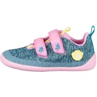 Affenzahn Chaussures 0039730228