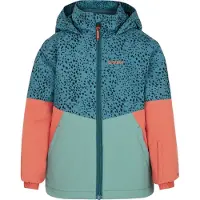 Protest Prtliske Jacket Bleu 110 cm Fille