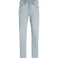 Jack & Jones Jack&Jones JJICHRIS JJORIGINAL SBD 532 NOOS Denim bleu *34/34