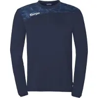 Uhlsport Haut d'entraînement Athletics 29