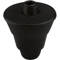 Ks Tools 150.2070-29 Outillage