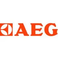 AEG 916 900 378 non classé