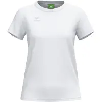 Erima T-shirt femme CMPT