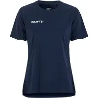 Craft Maillot femme Extend 2.0