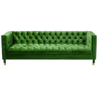 Xl Moebel Gmbh Bleu Chesterfield Textile Design Moderne Tissu Créatif Meubles Nouveau Canapé Salon