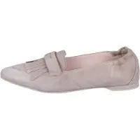 Apple Of Eden Chaussures Birdie28