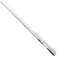 Shimano Fishing Aero X7a Precision Feeder Rod Argenté 3.35 m / 80 g
