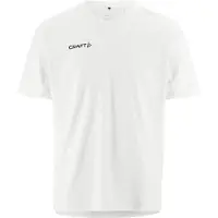 Craft T-shirt C174061000