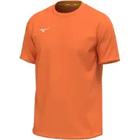 Mizuno T-shirt Team