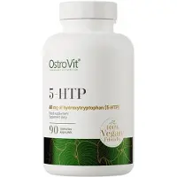 OstroVit 5-htp (90 capsules) 5903933922010