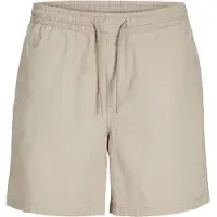 Jack & Jones Aiden Be Fr Short de sport Beige S Hommes Beige S
