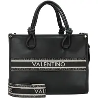 Valentino Cabas noir