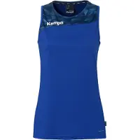 Kempa Débardeur Athletics 29 pour femmes