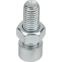 Ks Tools Schraube M14x40 - 440.0114