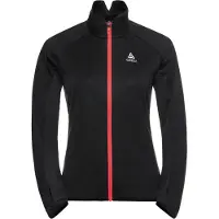 Odlo Vestes Zeroweight Logic 39286160245