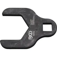 Bgs Clé de réglage de pompe à eau pour Opel 41 mm - 8972