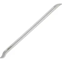 Ks Tools Levier de montage de pneus, 380mm ( 911.8146 )