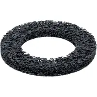 Bgs Disque abrasif de rechange pour art. 70968 - 70968-1