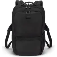 Dicota 904048610 Laptop Backpack Noir