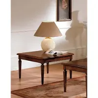 AEA Table basse Table d'appoint Table de café Designer Table de salon Tables Nouveau