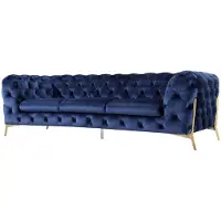 Xl Moebel Gmbh Sofa Chesterfield Couch Polster XXL Big Garnitur Textil 3+1+1 designer Couchen