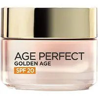 L'Oréal Age Perfect Golden Age SPF 20 Crème de Jour 50 ml