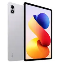 Xiaomi REDMI PAD 2 PRO 6+128GB WIFI 12.1" GRAPHITE GRAY (WLAN uniquement, 12.10", 128 Go, Gris graphite), Tablette, Gris