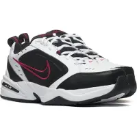 Nike Chaussures Air Monarch 416355101