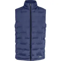Cutter & Buck Cutterandbuck Gilet Baker Hommes