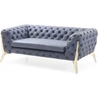 Xl Moebel Gmbh Luxus Hochwertige Sofa Couch Polster Sitz 3+2+1 Garnitur Chesterfield Garnituren