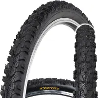 Kenda K901F Koyote Bike Reifen 26X2.10 /54-559