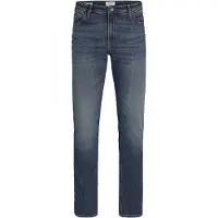 Jack & Jones Jean 'JJIClark JJOriginal' | 30x34 | male