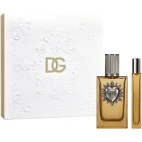 Dolce&Gabbana Devotion Pour Homme Coffret Cadeau