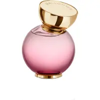 Jesus Del Pozo Mon souhait Edp 50 Spray