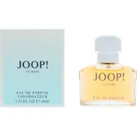 JOOP! Joop Le Bain Eau De Parfum Spray 75ml