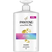Pantene Hydra Revitalize Shampoo 1000ML