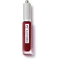Bourjois Fabuleux Ink rouge à lèvres liquide teinte 05 Berry'tale Romance 3.5 ml