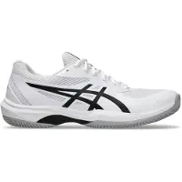 Asics Chaussure de sport 'FF Clay/OC' blanc