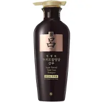 RYO - Super Revital Total Care Shampoo - Shampooing revitalisant soin total