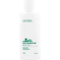 VT Cosmetics - Cica Essence Sun - Essence solaire cica