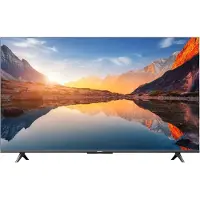 Xiaomi TV A 43 2025 109,2 cm (43") 4K Ultra HD Smart TV Wifi Noir