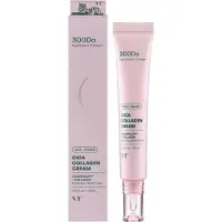 VT Cosmetics Cica Collagen Cream - 20 ml
