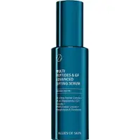 Allies of Skin Multi Peptides & GF Advanced Lifting Serum sérum liftant visage 50 ml