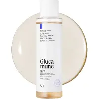 VT Cosmetics Glucamune Toner - 200 ml
