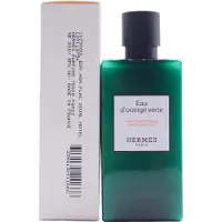 Hermès Paris - Eau D'Orange Verte Hair Conditioner 200ml