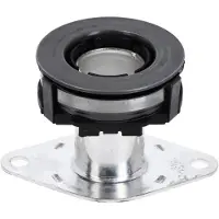 SACHS Butée de débrayage 3189 000 026