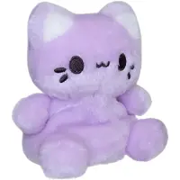 Aurora 44537, animaux jouets