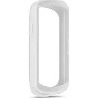 Garmin Edge 1040 Silicone Case Blanc