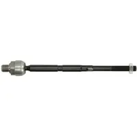 Delphi Joint axial (barre d'accouplement) TA1677