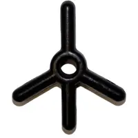 Ks Tools 700.1100-3 Extracteur de traverse